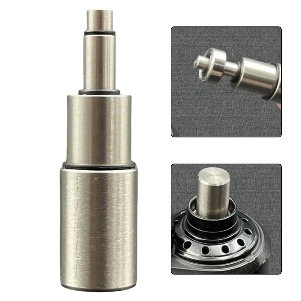 Reel Repair Kit - 1 Buah Alat Pelepas Bantalan Reel