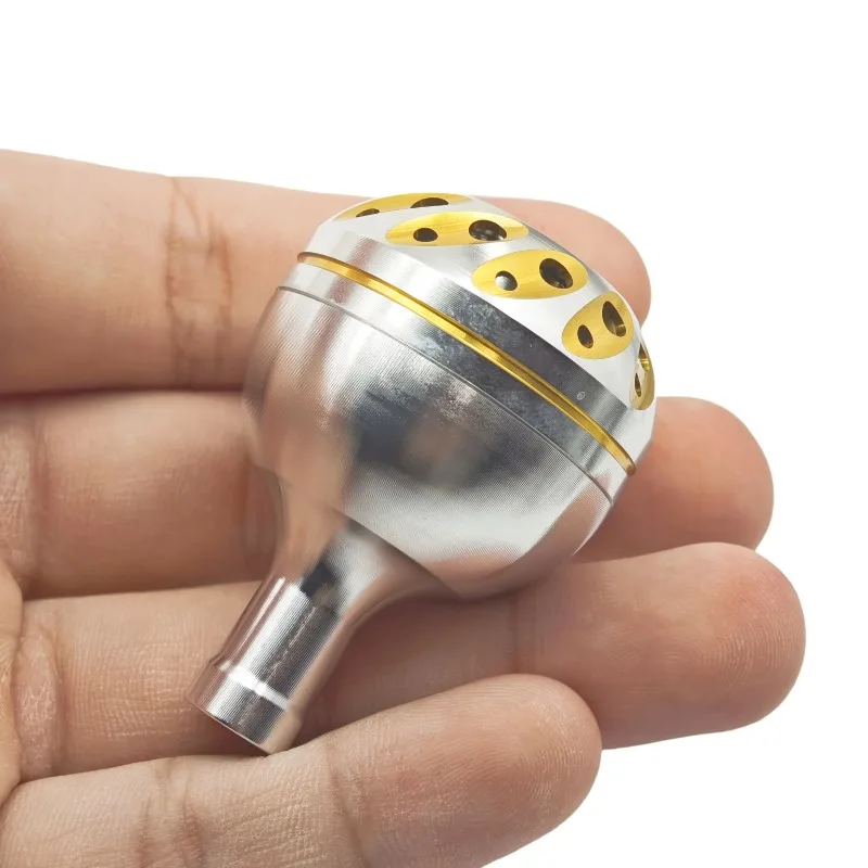 34Mm Bantalan Kursi Spatbor Be - Abu Garcia Reel Revo ulasan dan harga