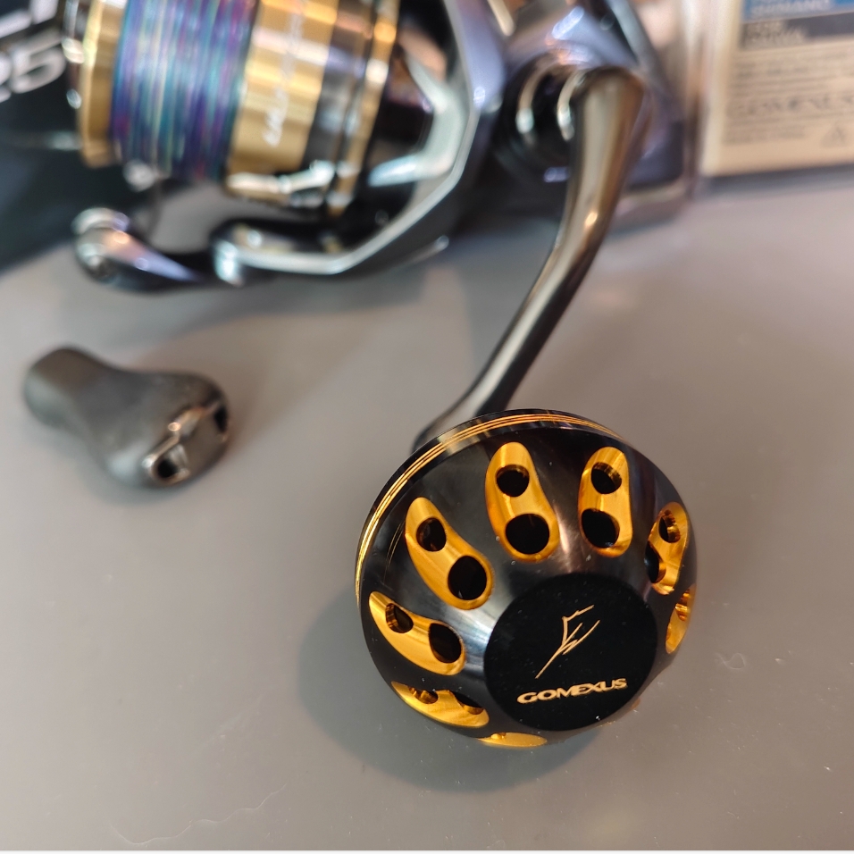 34Mm Bantalan Kursi Spatbor Be - Abu Garcia Reel Revo ulasan dan harga