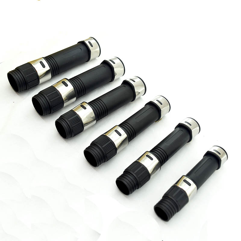 1 Buah \ Lot DPS Alat Aksesori - Reel Repair Kit ulasan dan harga