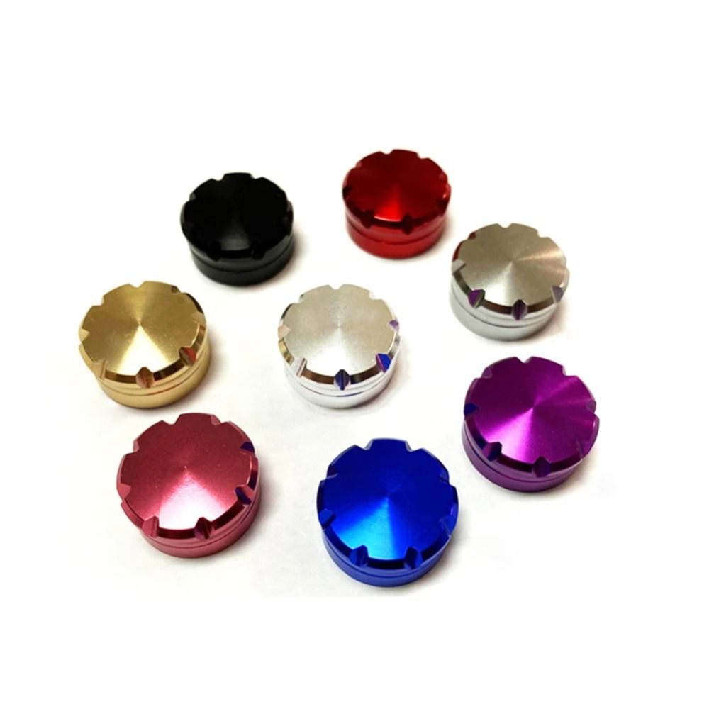 Tension Cap untuk Daiwa Steez  - Trolling Reel ulasan dan harga