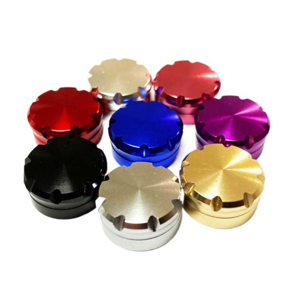 Tension Cap untuk Daiwa Steez  - Trolling Reel ulasan dan harga