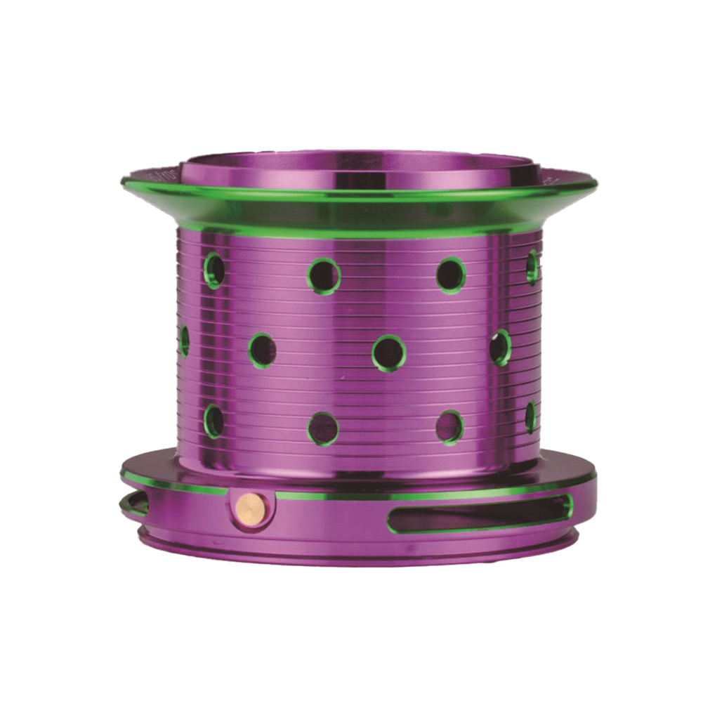 Wire Cup untuk Reel Pancing DA - Reel Spare Spool ulasan dan harga