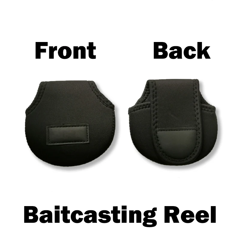 Tas Reel Pancing Baitcasting B - Spincast Reel ulasan dan harga