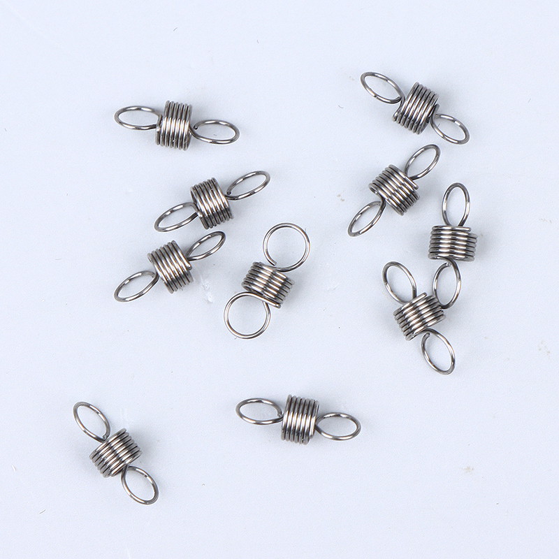 Baru·10Pcs Pegas Ekstensi Roda - Reel Repair Kit ulasan dan harga