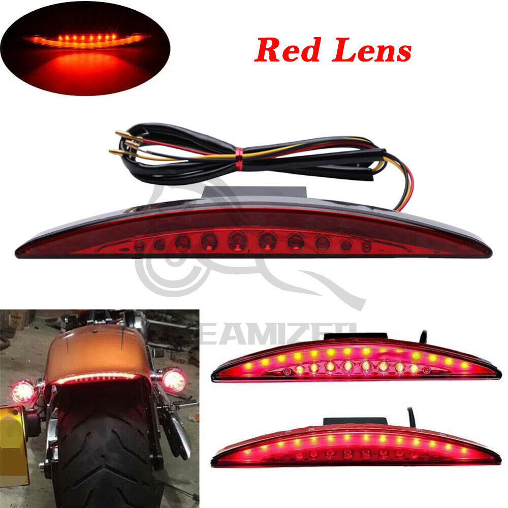 Lampu Belakang Sepeda Motor La - Abu Garcia Reel Revo ulasan dan harga