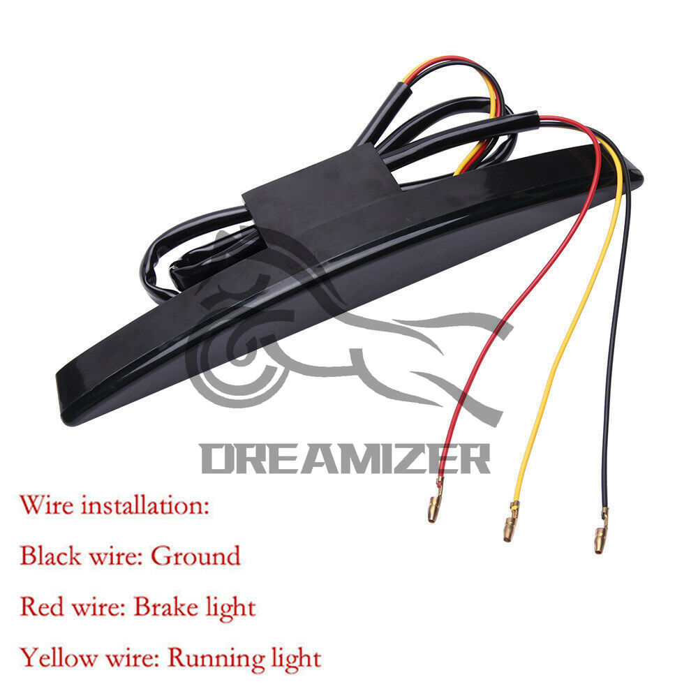 Lampu Belakang Sepeda Motor La - Abu Garcia Reel Revo ulasan dan harga