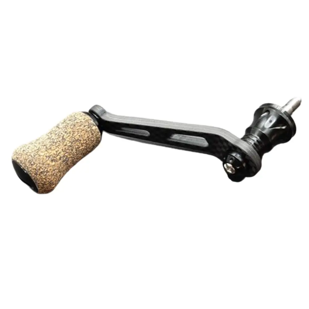 Karbon 70mm untuk Pegangan Ree - Reel Repair Kit ulasan dan harga