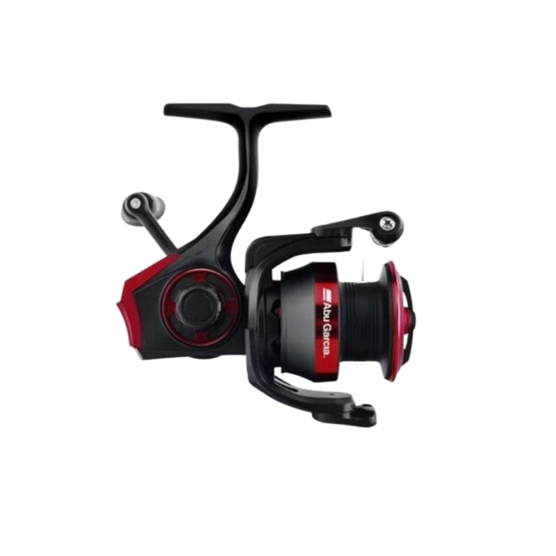 Reel Pancing Abu Garcia BMA Sp - Kastking Reel Zephyr ulasan dan harga